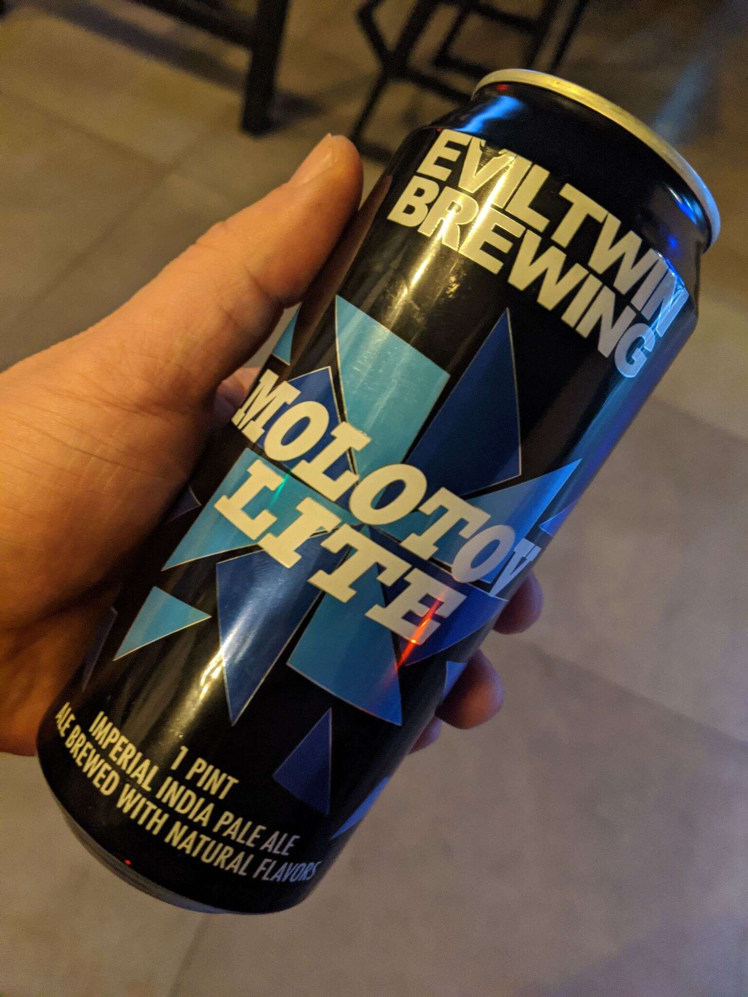 Evil Twin Molotov Lite 20200102 194005